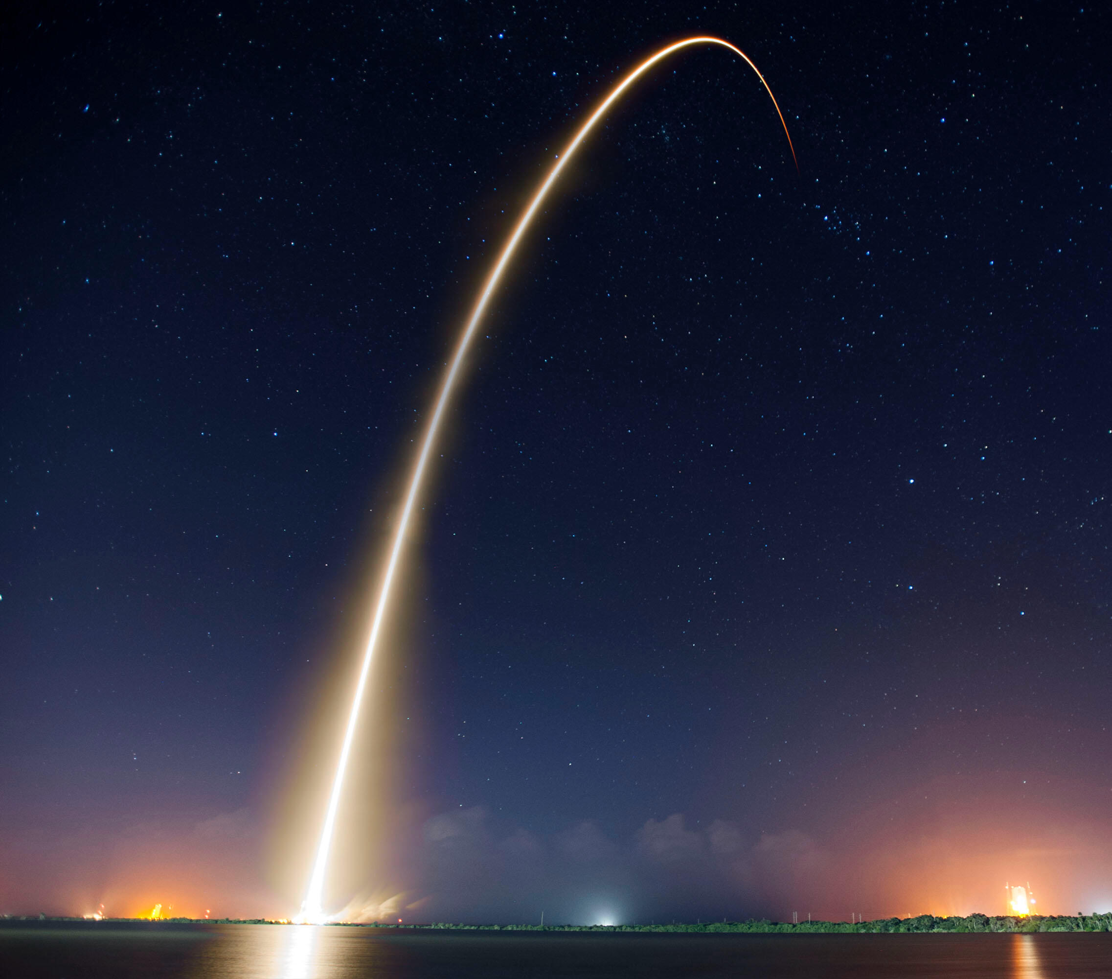 Advanced manufacturing data collection workflow no-code data collection workflow tailored to mirror your manufacturing process.